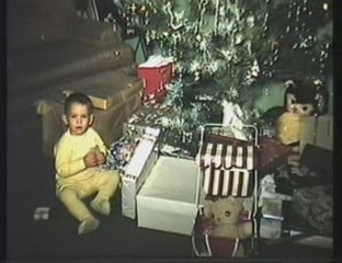 Cook0009p1a Presentation Slides