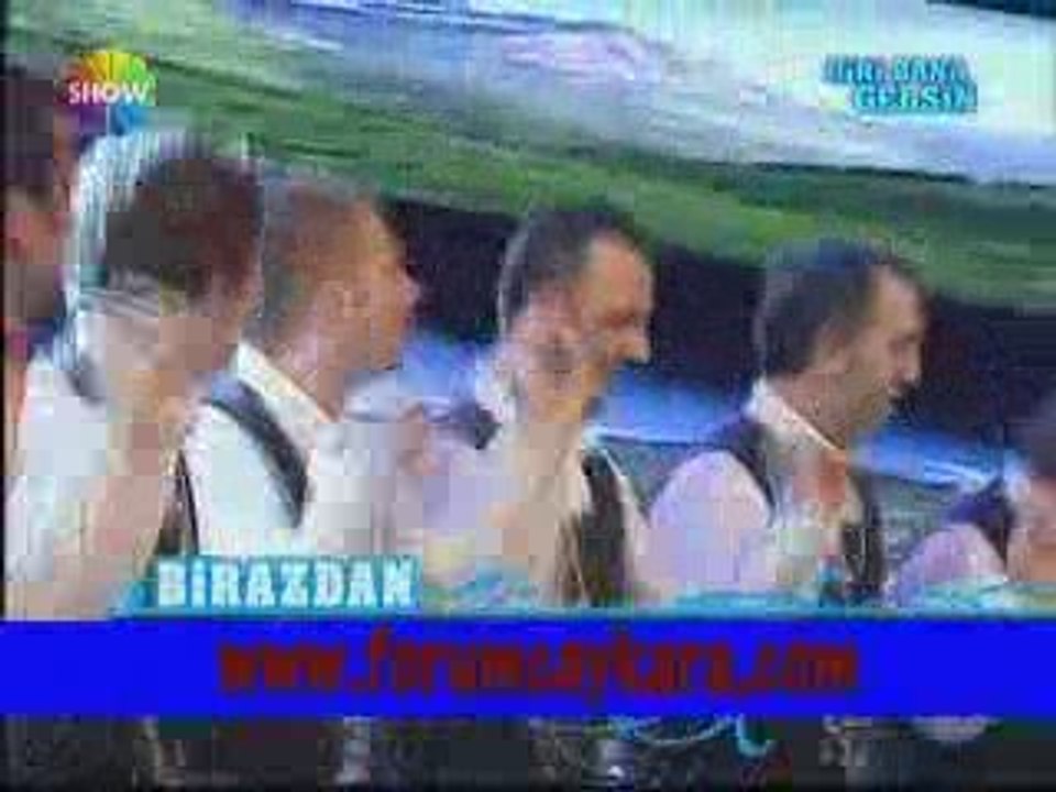Horon
