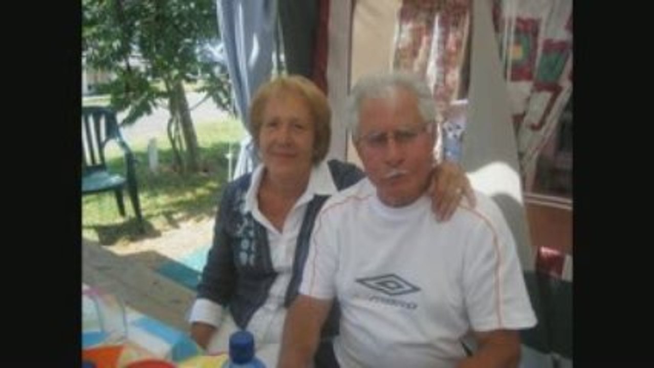 LES   AMOUREUX