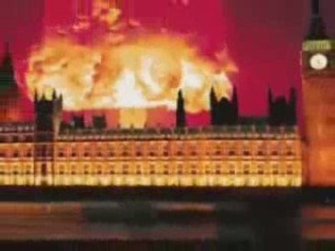 Culte des illuminatis - Nouvel Ordre Mondial