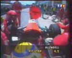 [1995] Formule 1 GP australie 1995 part3.00