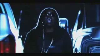 Dem Hoodstarz - If That Ain't Gangsta (feat. Big Rich)