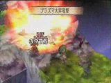 Footage - Phantom Brave Wii