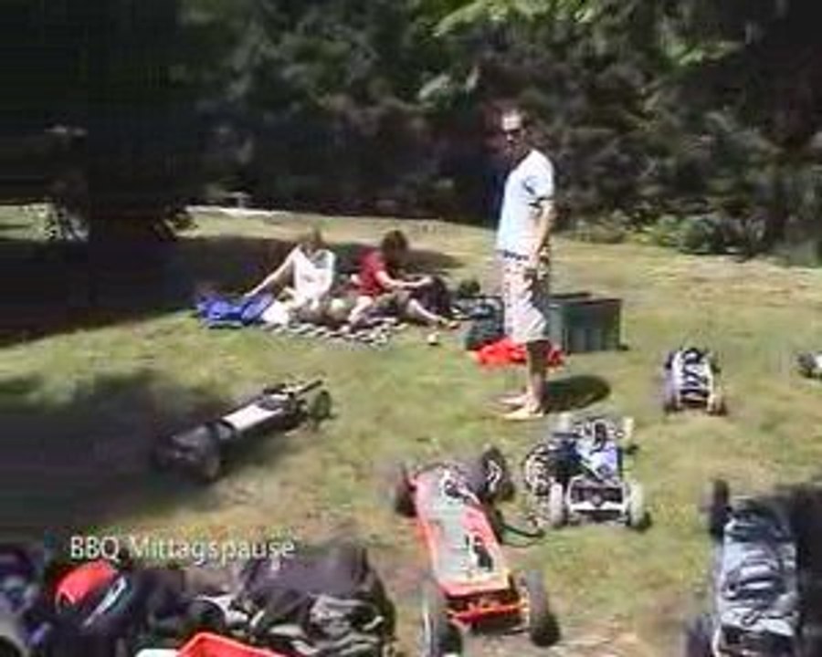 Mountainboard - www.shakashop.ch