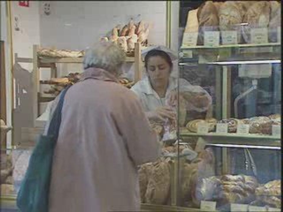Boulanger