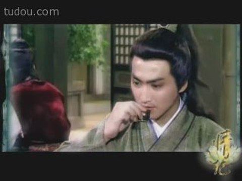 Trien Chieu Ha Gia Kính & Bach Ngoc Duong Tieu An Tuan 2