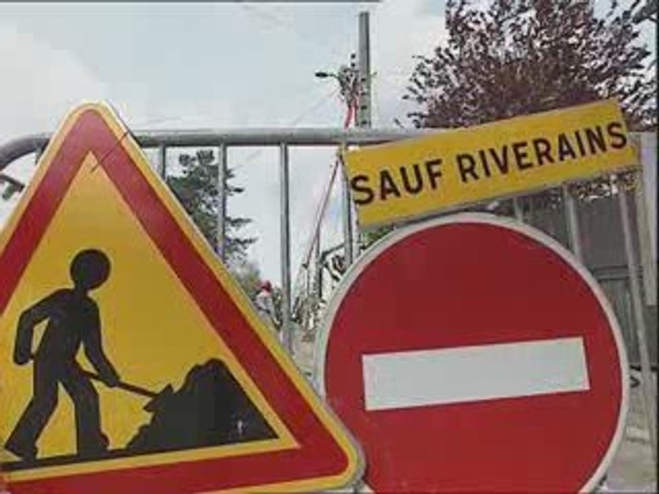 Cannalisateur