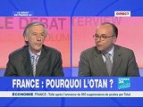 France24 OTAN 1