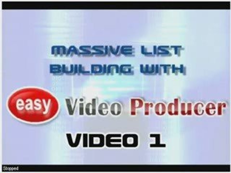 How to Make Money Online for Free - Free Leads for Life