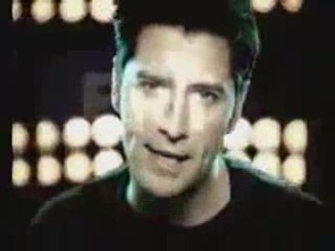 Sakis Rouvas - This Is Our Night (Eurovision 2009 Greece)