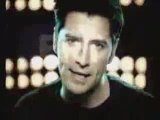 Sakis Rouvas - This Is Our Night (Eurovision 2009 Greece)