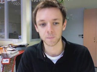 Le Pays Briard du vendredi 13 mars