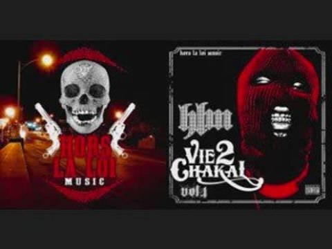 Sambastos val doize paye EXCLU 2009 HORS LA LOI MUSIC