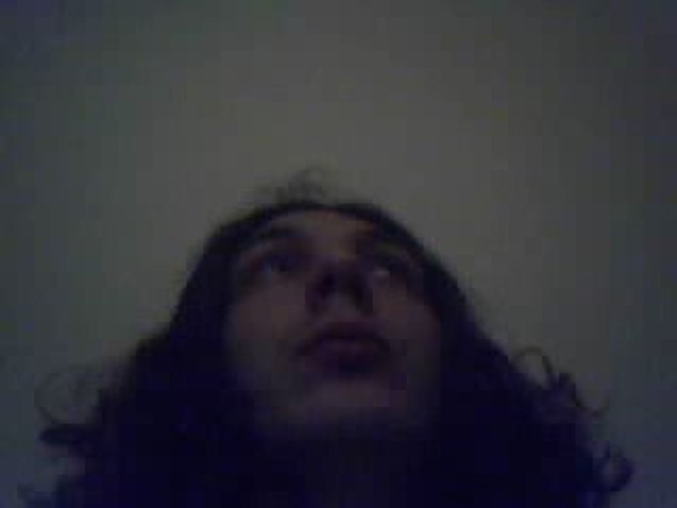 Franck explication de sbelenne