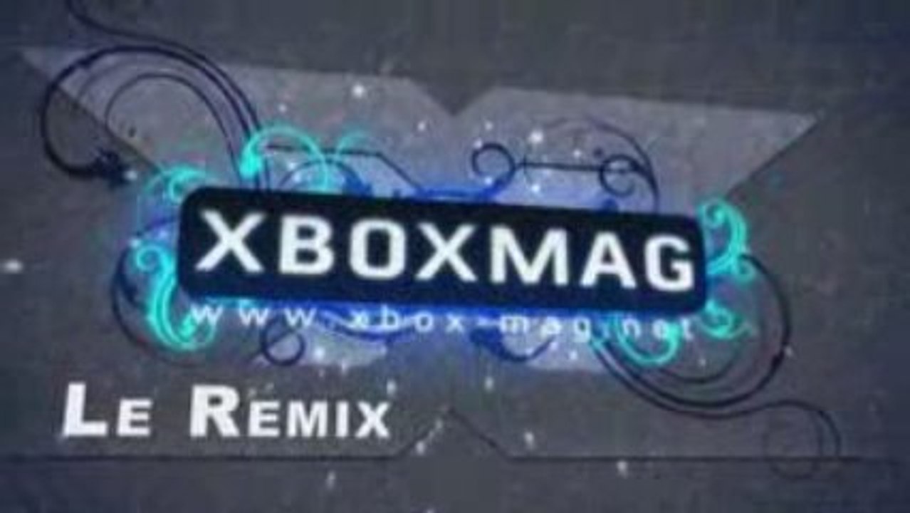 RXM 3