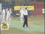 Sri Lankans Cricket Club, Hong Kong | First Ever Victory!