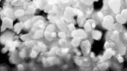 Comp 3 microscope like_