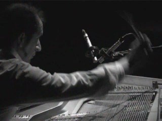 In-Ouït ? Jean-François Alcoléa - Part I