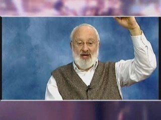 Unlocking the Mystery of Light in Kabbalah ✨