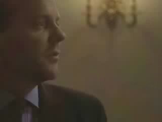 24 Jack & オードリー