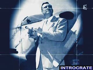 OVNIS,Mystère de la Planète [deuxième partie] - 1 de 3