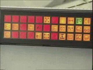 Mecanicien reparateur