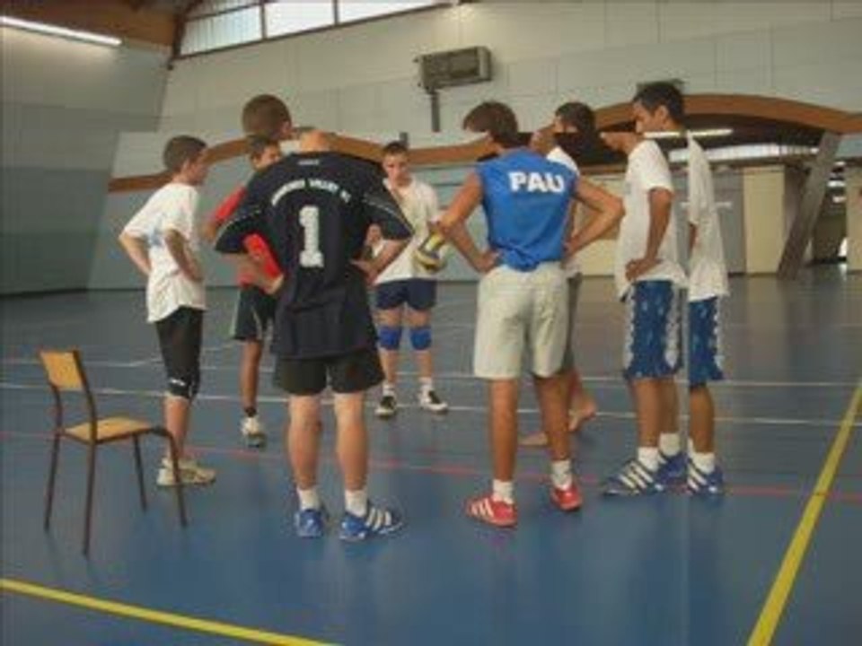 Pau 2008 diapo photo 3