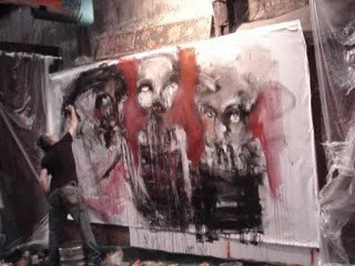 Beat Box DA VOX avec Fabien CHEVRIER 7