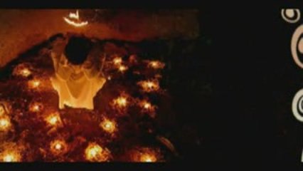 Nashid - Ghourbati - Meshary al 'Arda