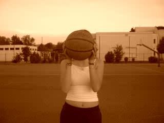 Maude démonstration!