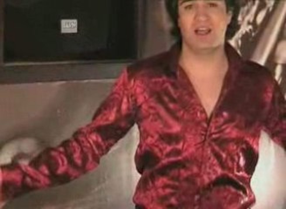 Nasko_Djavolite_Plachat_titled_converted