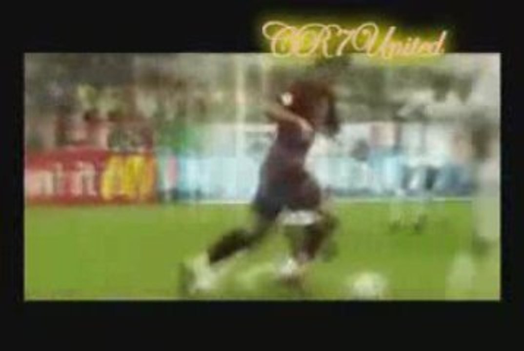CR7