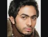 Tamer hosny - ya ta3ebny.2009