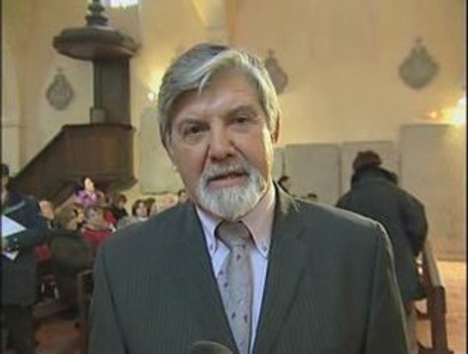 Jacques Lollioz