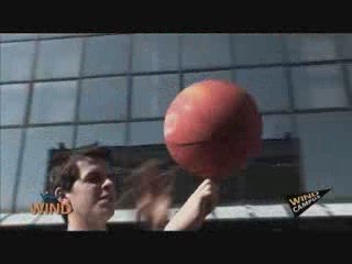 Wind Campus all'Università della Calabria