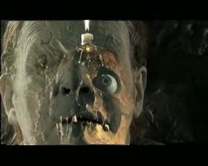 Les chants de Maldoror-lautréamont