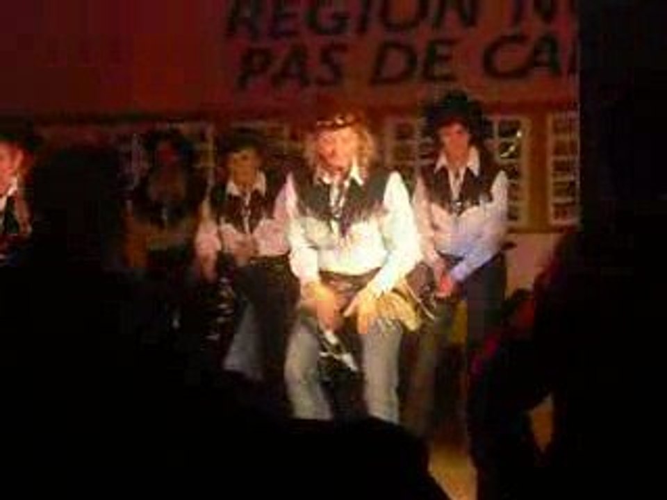 Image point de croix 064