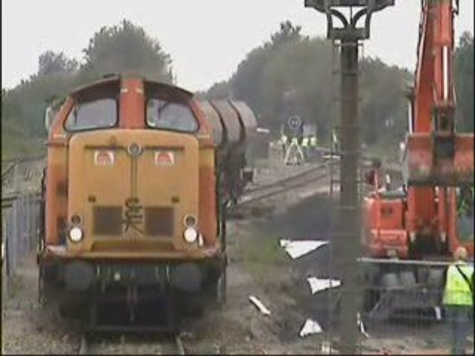 V212 COLAS RAIL MANEUVRES TTX ME05SEP07 CHAULNES(80)