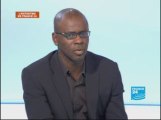 Lilian Thuram, ambassadeur de l'Euro 2016 en France ?