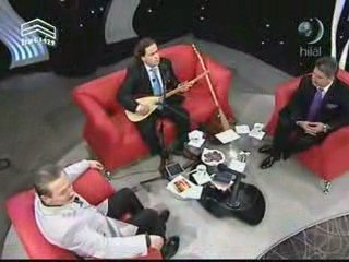 Erdem Özdemit_Eski Libas Gibi