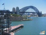 Trip around the world 5, Australia, Sidney