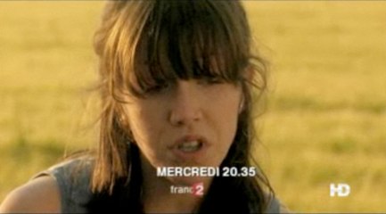 Les poissons marteaux (Bande annonce 2)