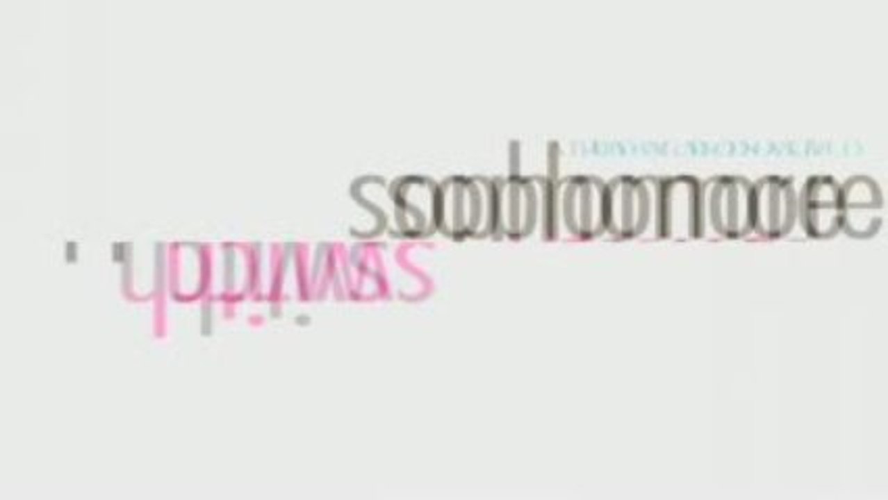 SophomoreSwitchPromo_FullSize