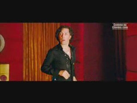 Coco - Bande-Annonce Gad Elmaleh