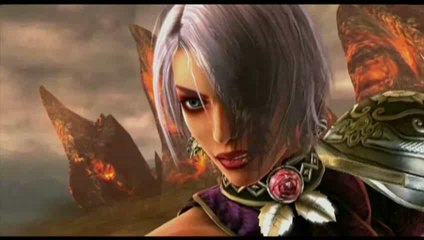 Push Start - Emission #23 Jeux Vidéo