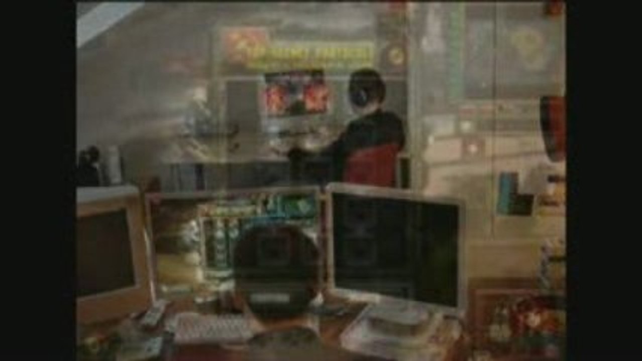 Test: c&c red alert 3