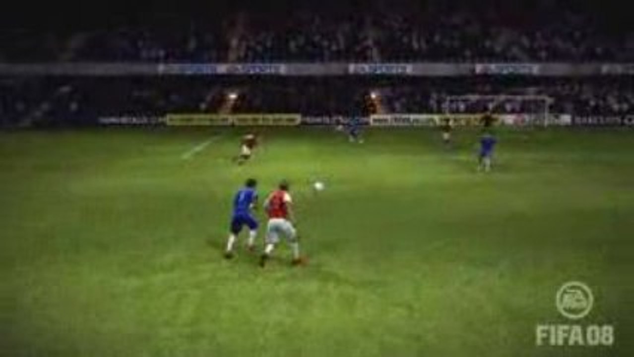 Fifa08