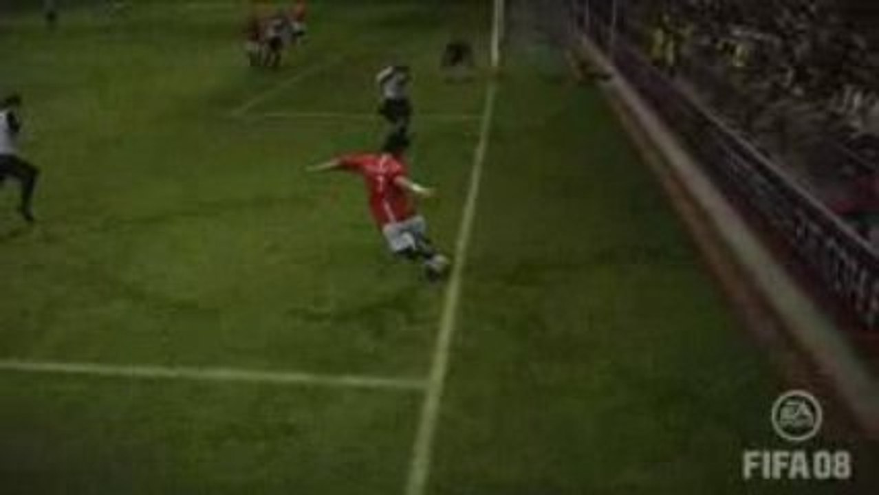 Fifa08