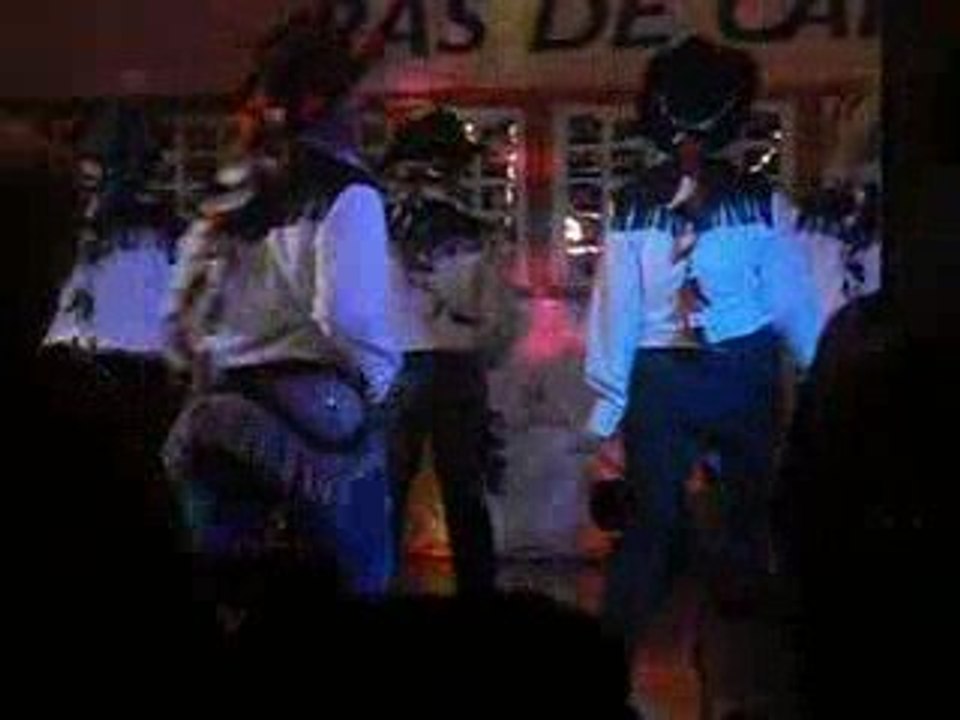 Image point de croix 065