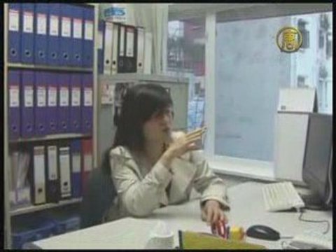 Новости из Китая. Задержан правозащитник